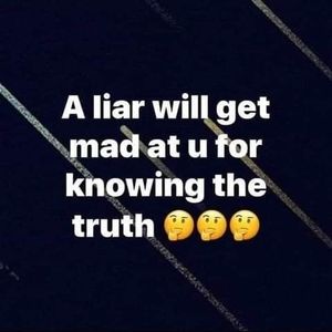 Meet your Posher, George